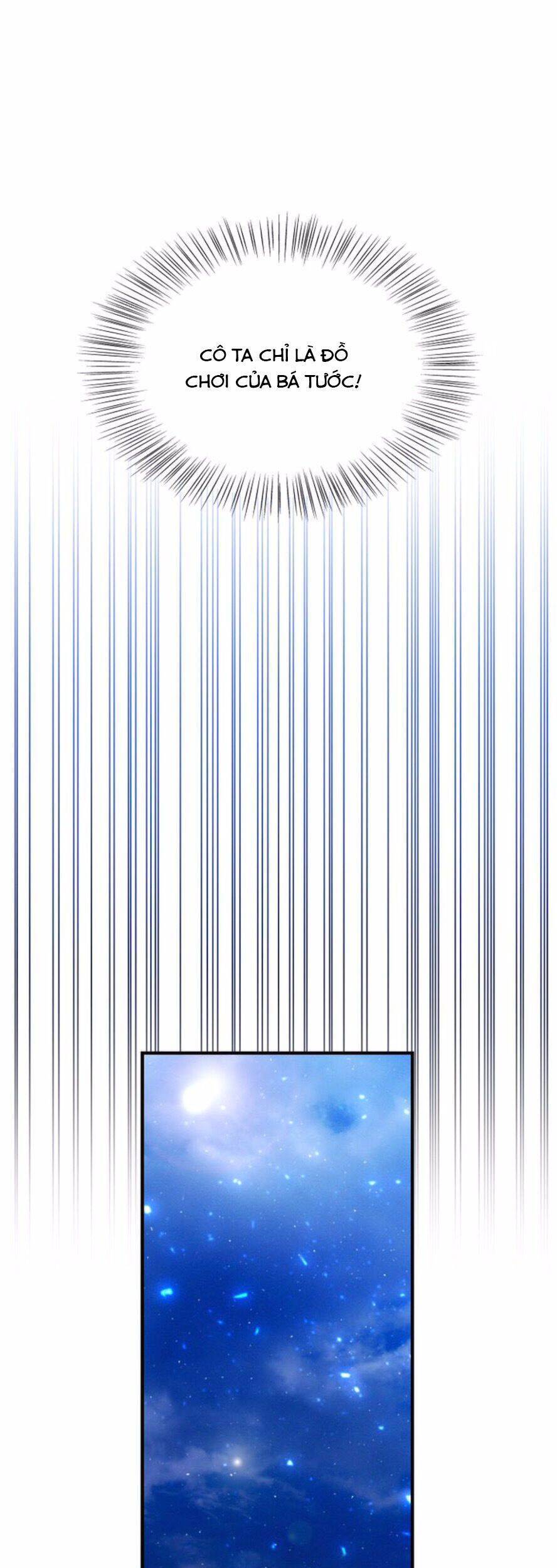 Lòng Trung Thành Với Kẻ Ác - Chương 33