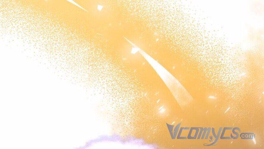 Lòng Trung Thành Với Kẻ Ác - Chương 33