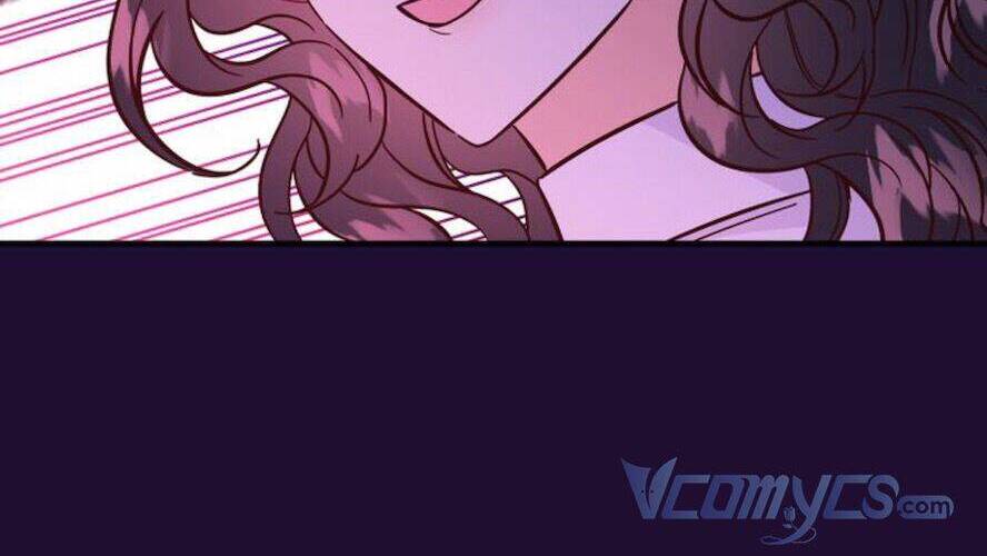 Lòng Trung Thành Với Kẻ Ác - Chương 33