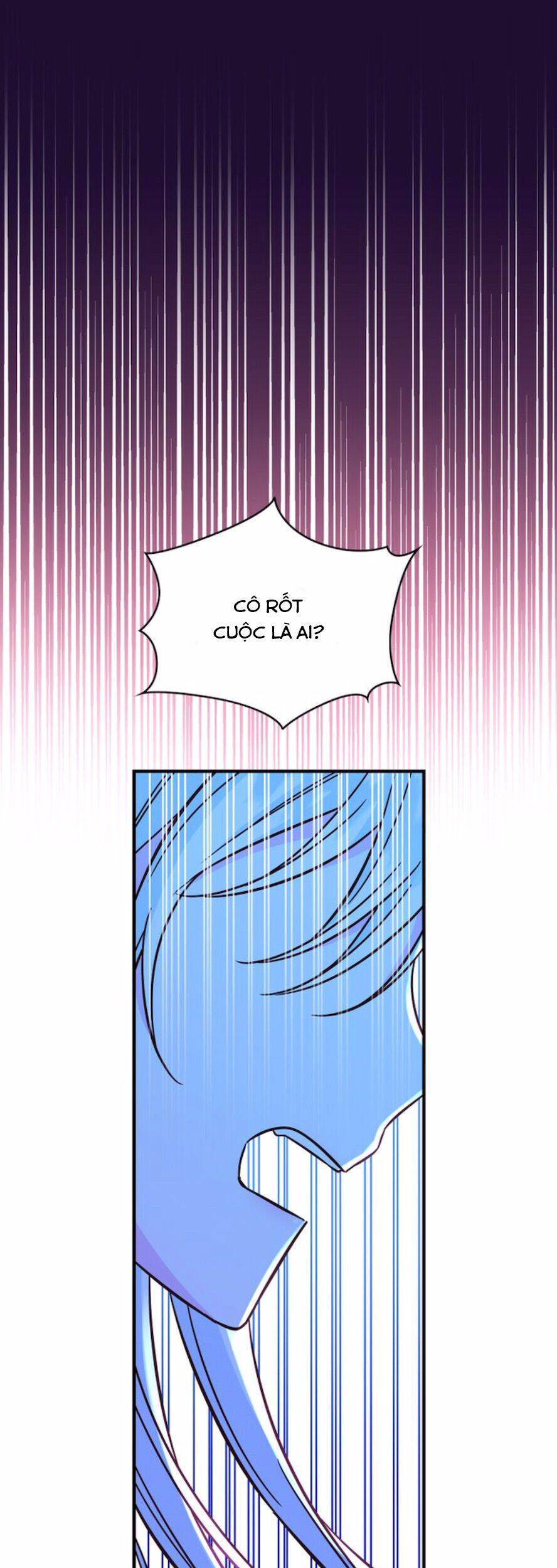 Lòng Trung Thành Với Kẻ Ác - Chương 33