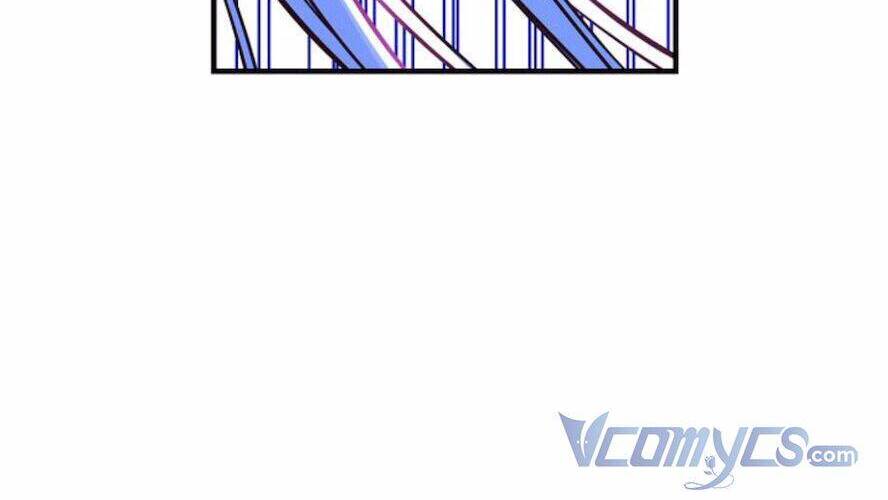 Lòng Trung Thành Với Kẻ Ác - Chương 33