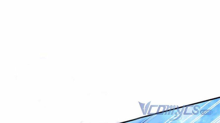 Lòng Trung Thành Với Kẻ Ác - Chương 33