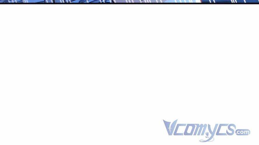 Lòng Trung Thành Với Kẻ Ác - Chương 33