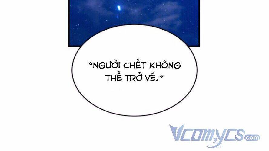 Lòng Trung Thành Với Kẻ Ác - Chương 33