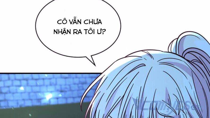 Lòng Trung Thành Với Kẻ Ác - Chương 33