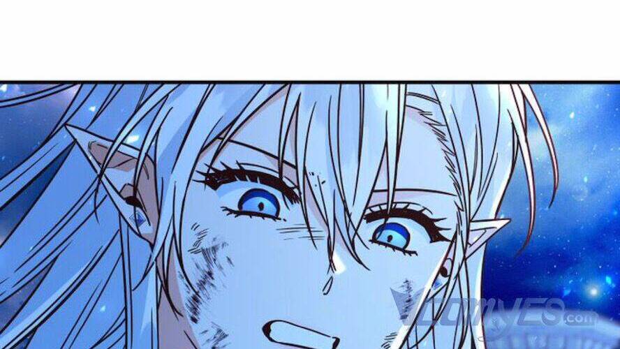 Lòng Trung Thành Với Kẻ Ác - Chương 33