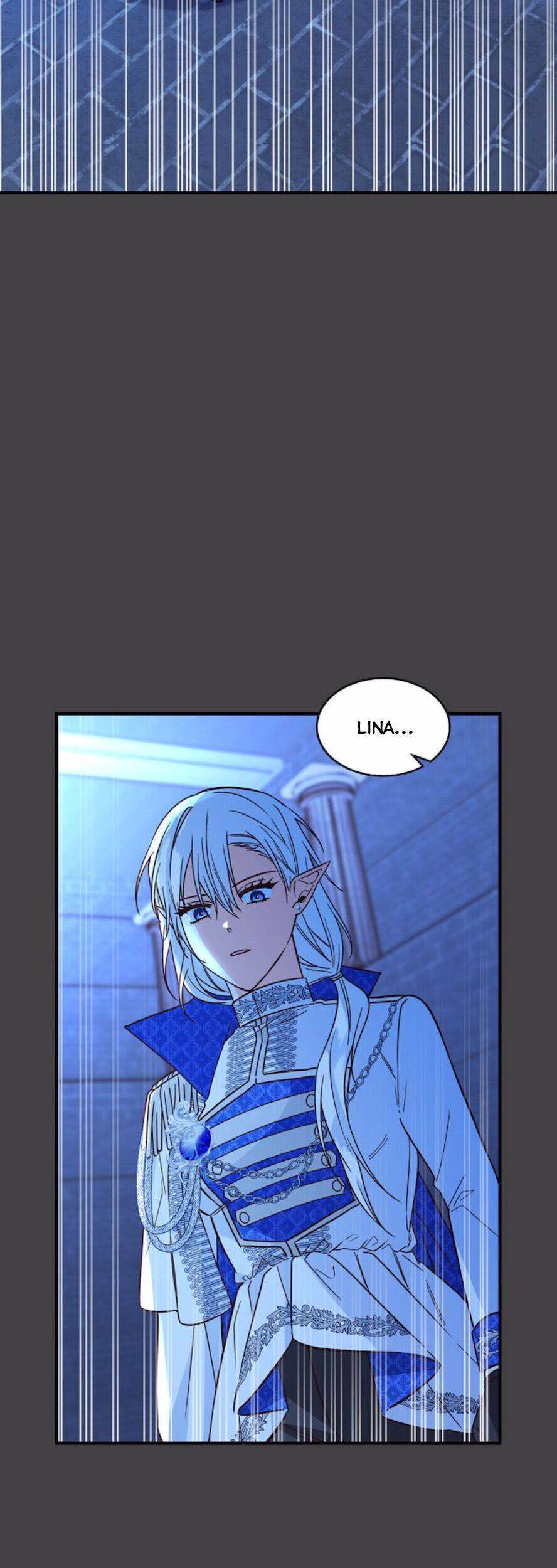 Lòng Trung Thành Với Kẻ Ác - Chương 33