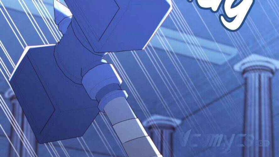 Lòng Trung Thành Với Kẻ Ác - Chương 33