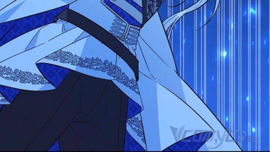 Lòng Trung Thành Với Kẻ Ác - Chương 33