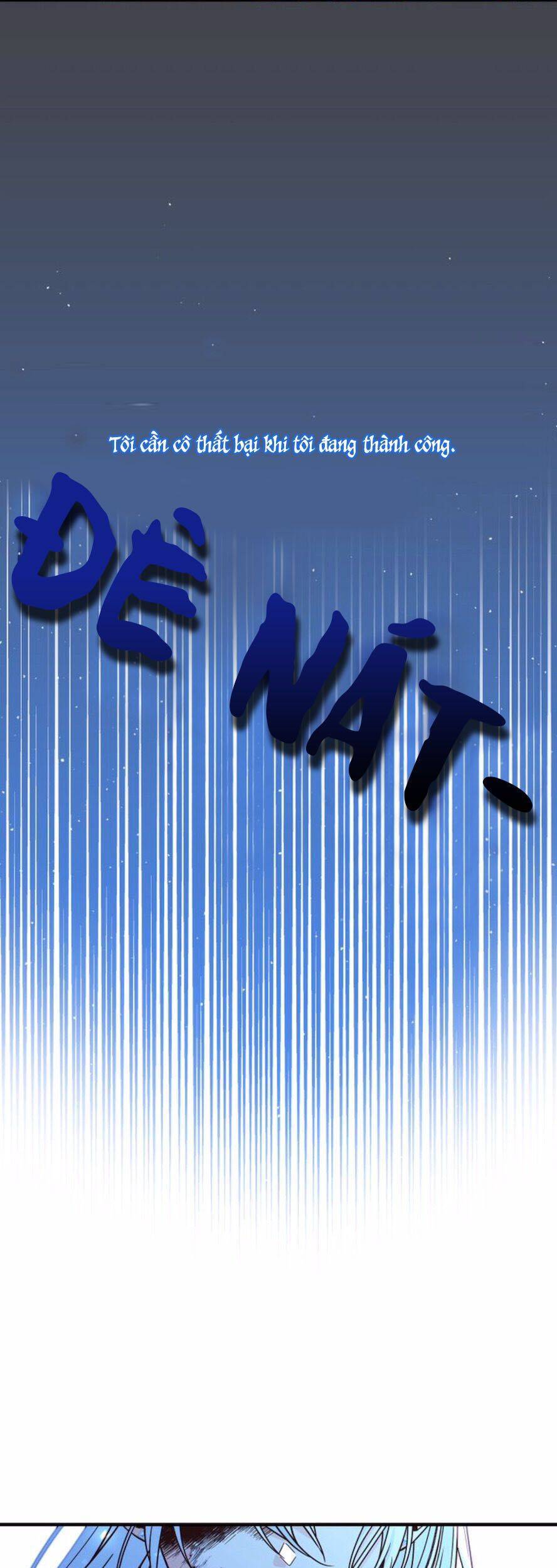 Lòng Trung Thành Với Kẻ Ác - Chương 33