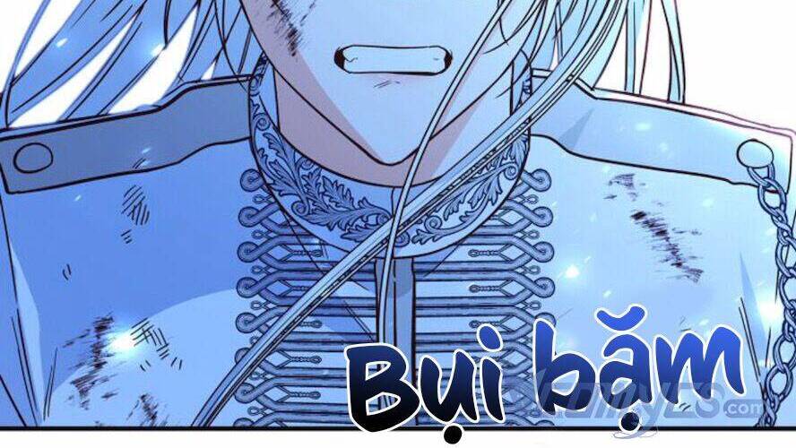 Lòng Trung Thành Với Kẻ Ác - Chương 33