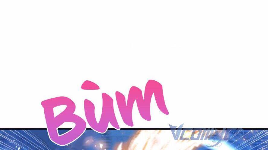 Lòng Trung Thành Với Kẻ Ác - Chương 33