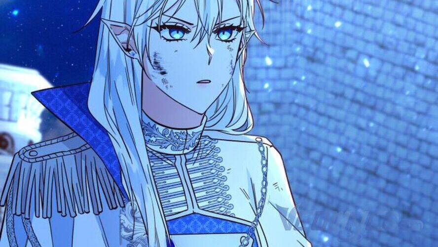 Lòng Trung Thành Với Kẻ Ác - Chương 33