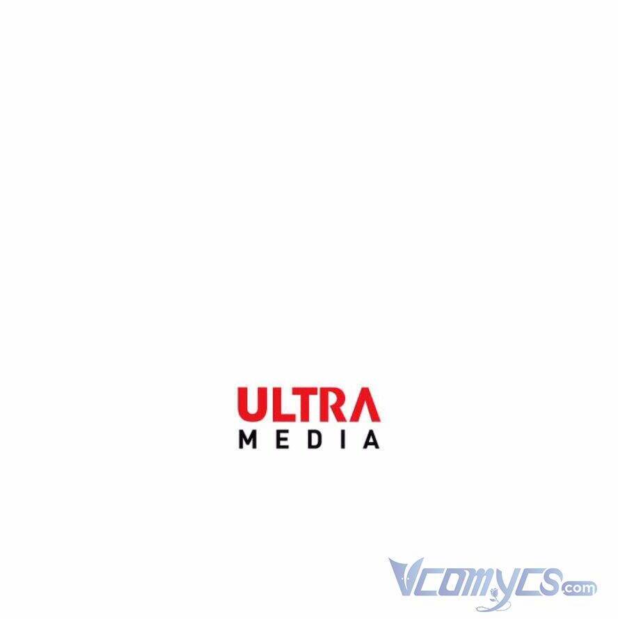 Lòng Trung Thành Với Kẻ Ác - Chương 33