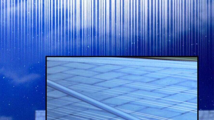 Lòng Trung Thành Với Kẻ Ác - Chương 34