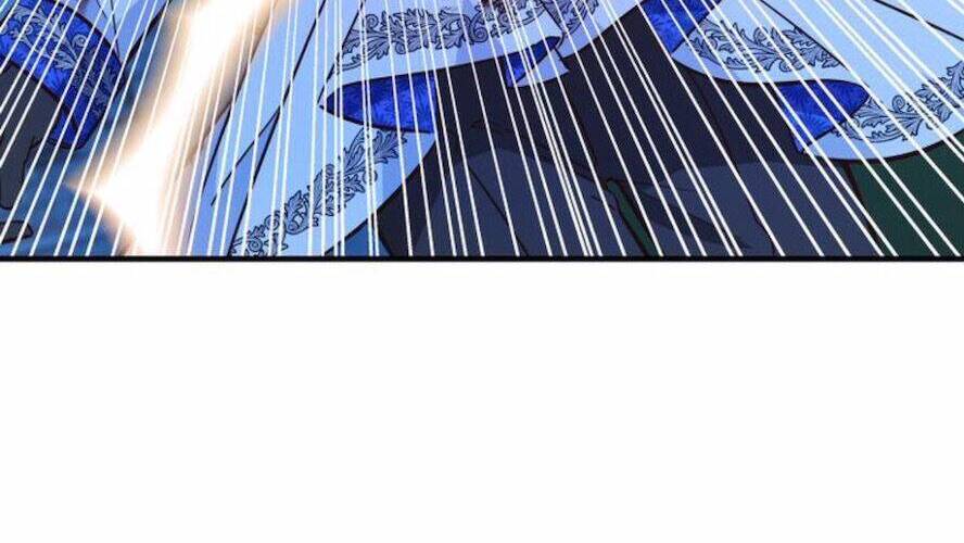 Lòng Trung Thành Với Kẻ Ác - Chương 34