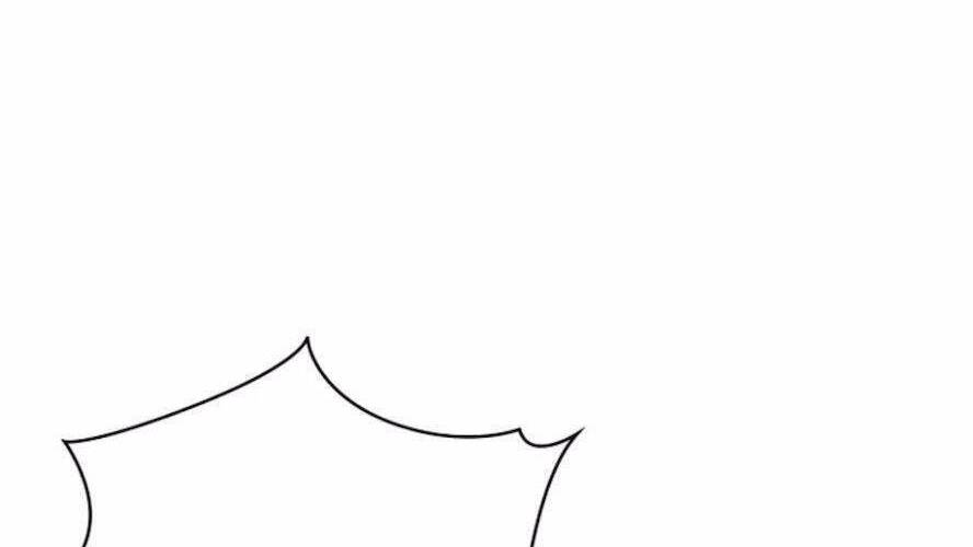 Lòng Trung Thành Với Kẻ Ác - Chương 34