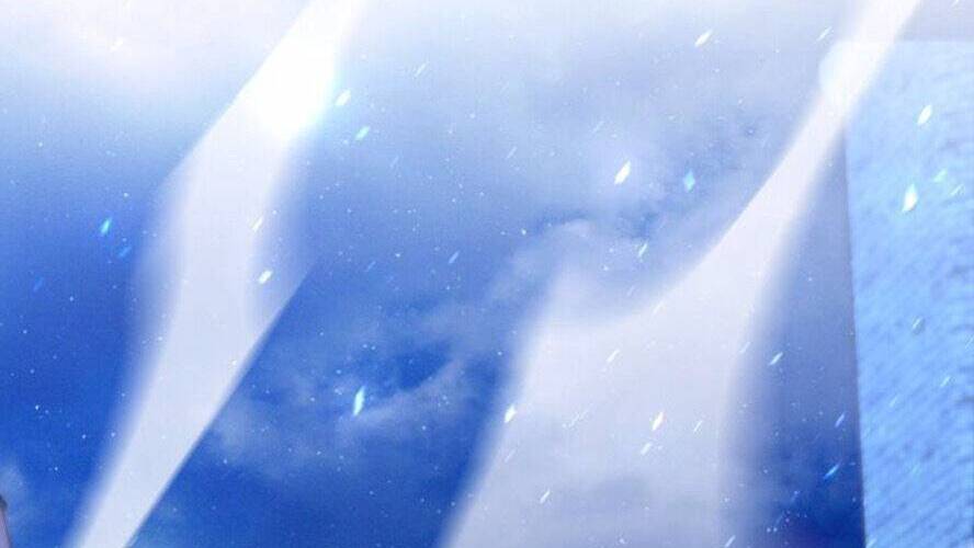 Lòng Trung Thành Với Kẻ Ác - Chương 34