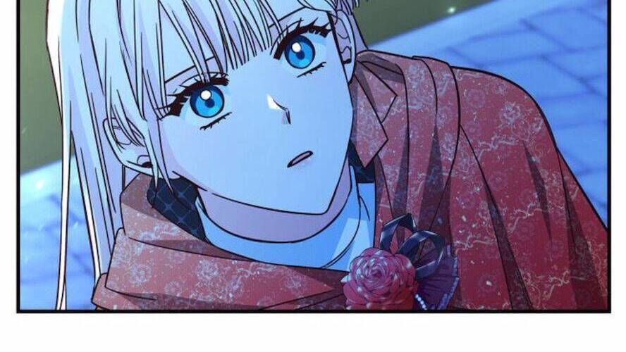 Lòng Trung Thành Với Kẻ Ác - Chương 34