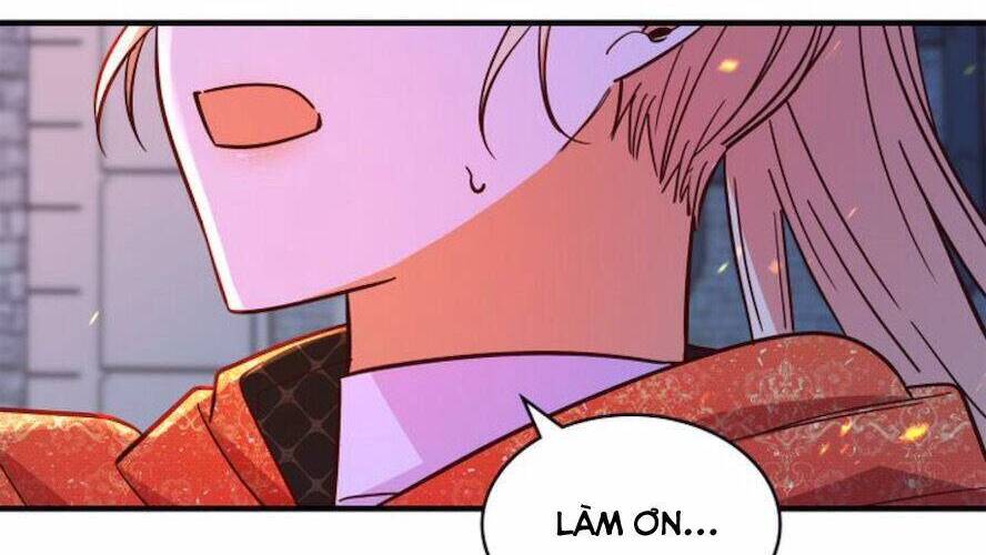 Lòng Trung Thành Với Kẻ Ác - Chương 34