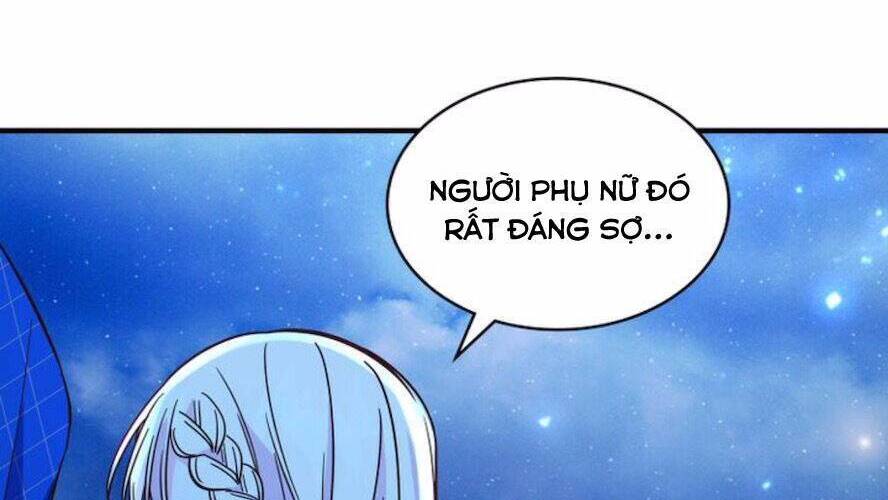 Lòng Trung Thành Với Kẻ Ác - Chương 34