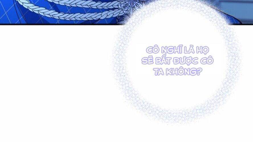 Lòng Trung Thành Với Kẻ Ác - Chương 34