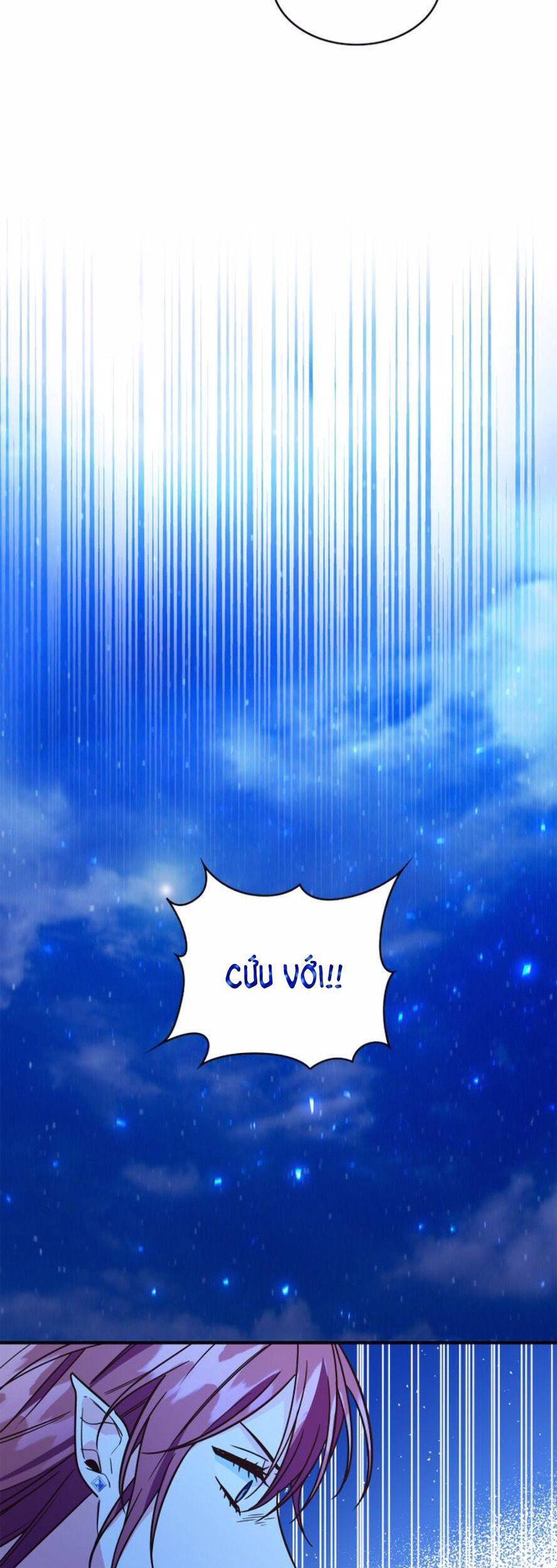 Lòng Trung Thành Với Kẻ Ác - Chương 34