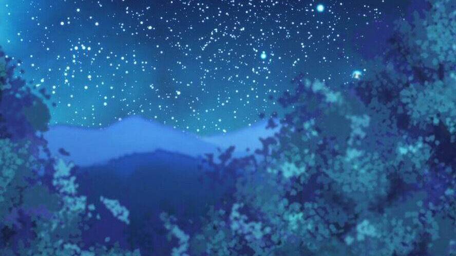 Lòng Trung Thành Với Kẻ Ác - Chương 34