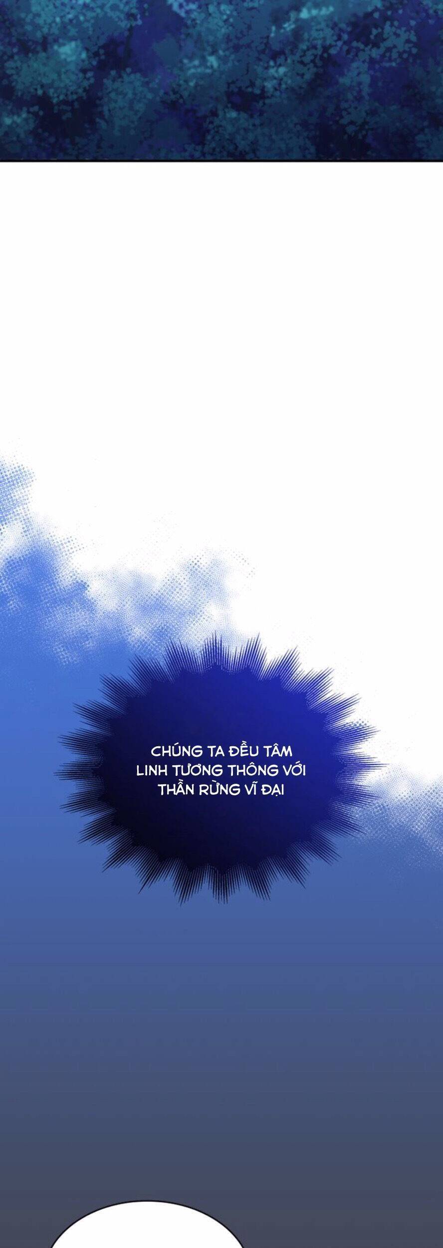 Lòng Trung Thành Với Kẻ Ác - Chương 34