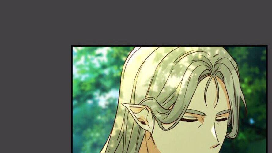 Lòng Trung Thành Với Kẻ Ác - Chương 34