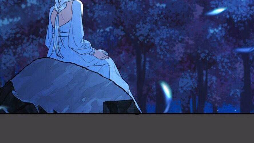 Lòng Trung Thành Với Kẻ Ác - Chương 34