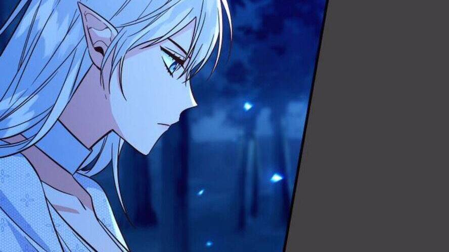 Lòng Trung Thành Với Kẻ Ác - Chương 34