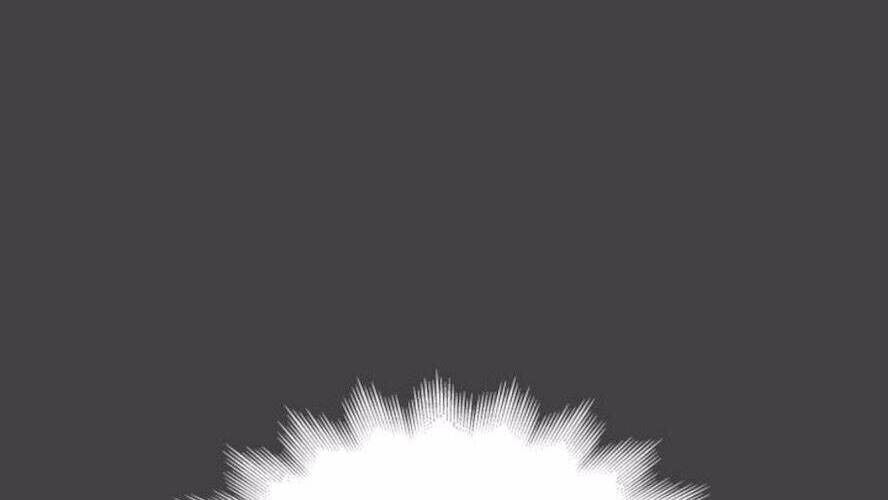 Lòng Trung Thành Với Kẻ Ác - Chương 34