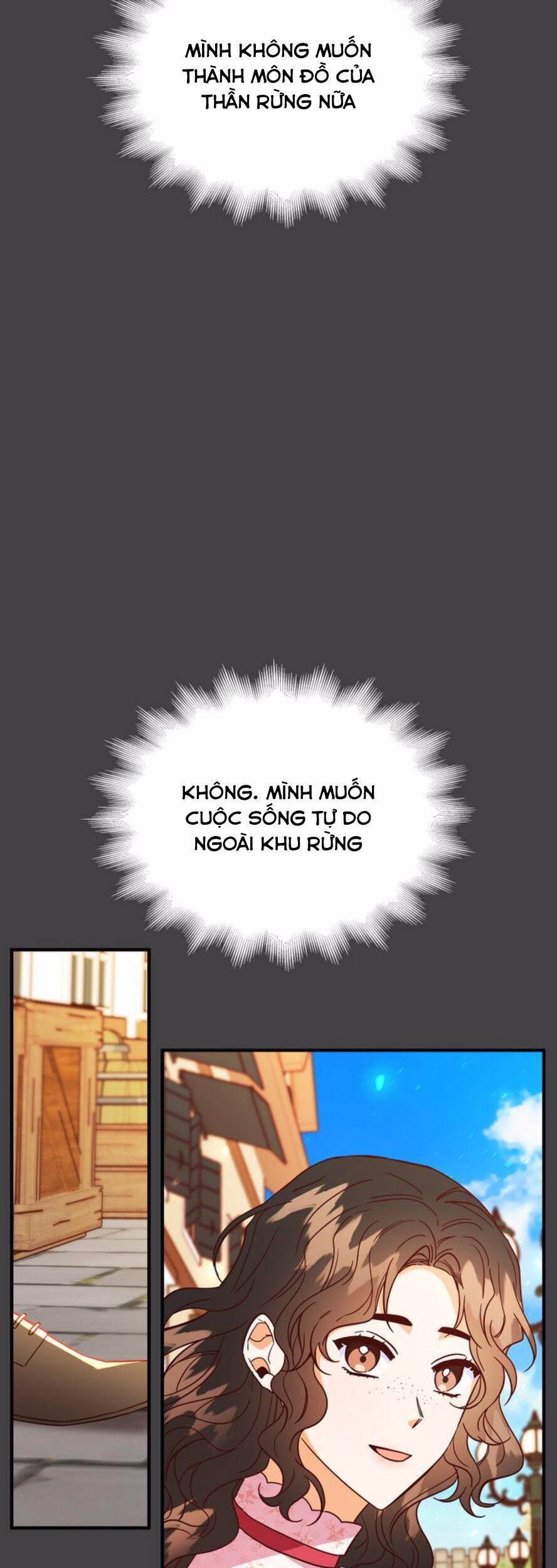 Lòng Trung Thành Với Kẻ Ác - Chương 34