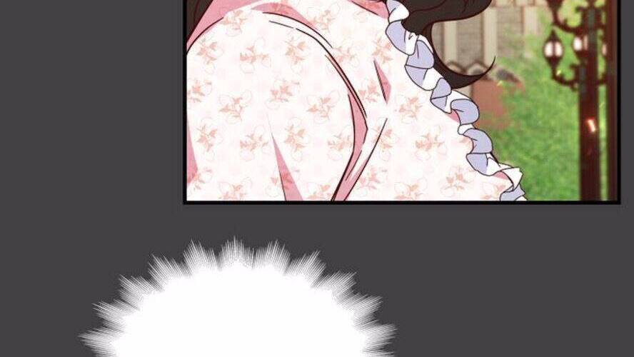 Lòng Trung Thành Với Kẻ Ác - Chương 34