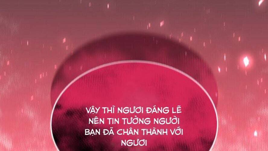 Lòng Trung Thành Với Kẻ Ác - Chương 34