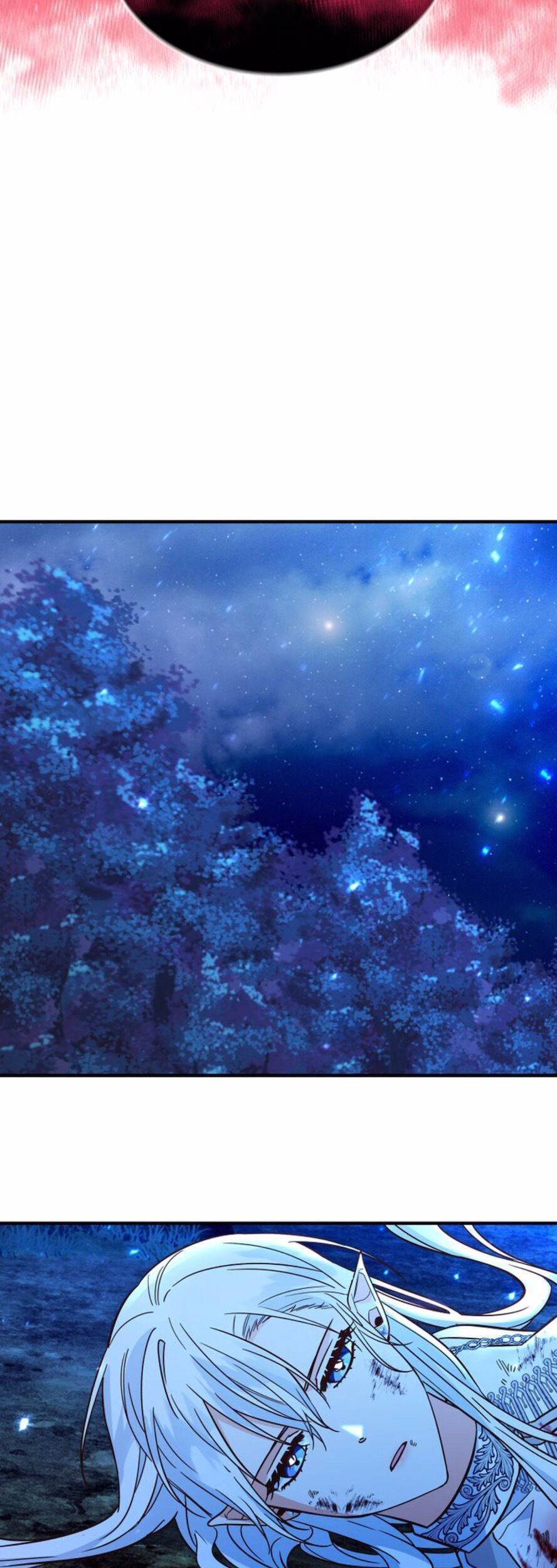 Lòng Trung Thành Với Kẻ Ác - Chương 34