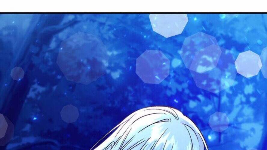 Lòng Trung Thành Với Kẻ Ác - Chương 34