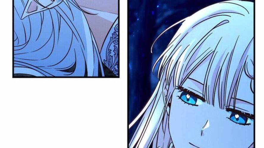 Lòng Trung Thành Với Kẻ Ác - Chương 34