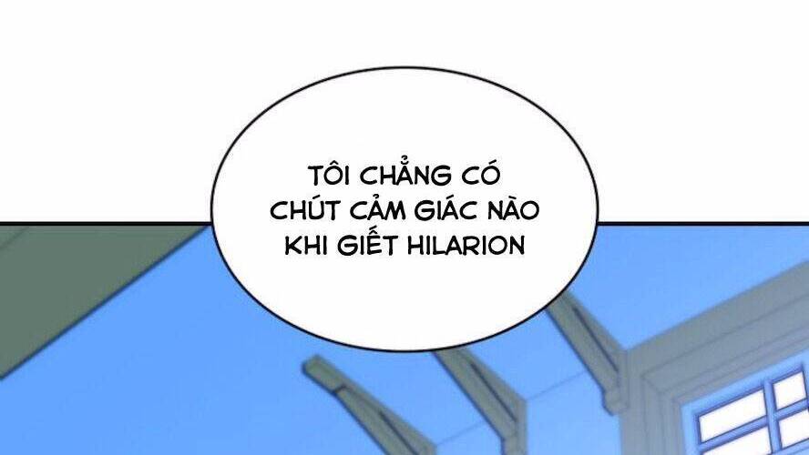 Lòng Trung Thành Với Kẻ Ác - Chương 34