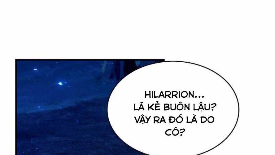 Lòng Trung Thành Với Kẻ Ác - Chương 34