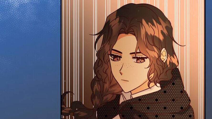 Lòng Trung Thành Với Kẻ Ác - Chương 34