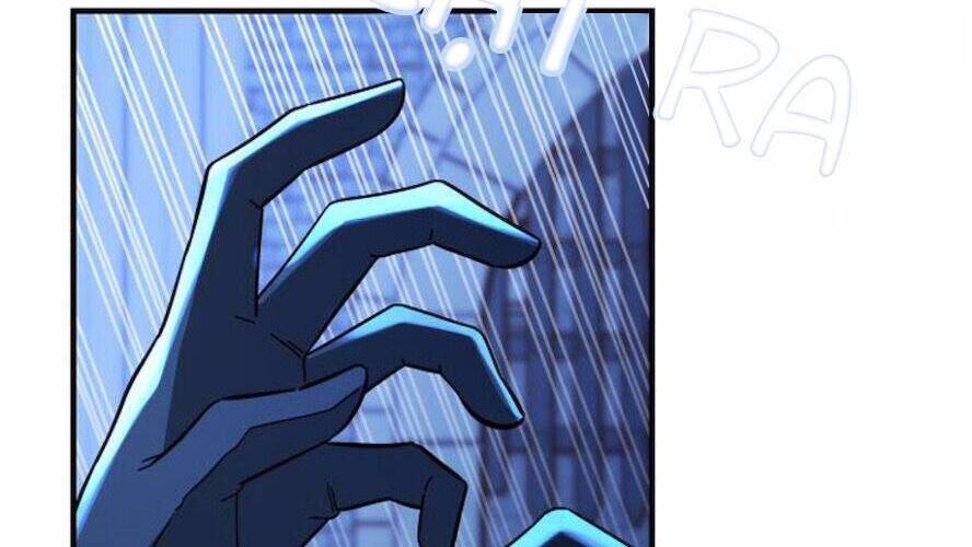 Lòng Trung Thành Với Kẻ Ác - Chương 34