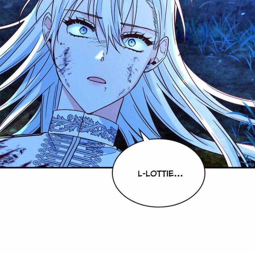 Lòng Trung Thành Với Kẻ Ác - Chương 34