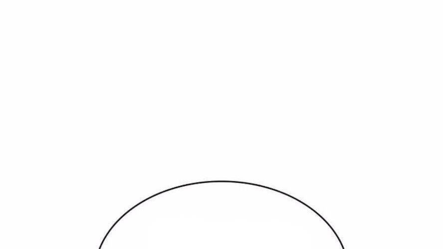 Lòng Trung Thành Với Kẻ Ác - Chương 34