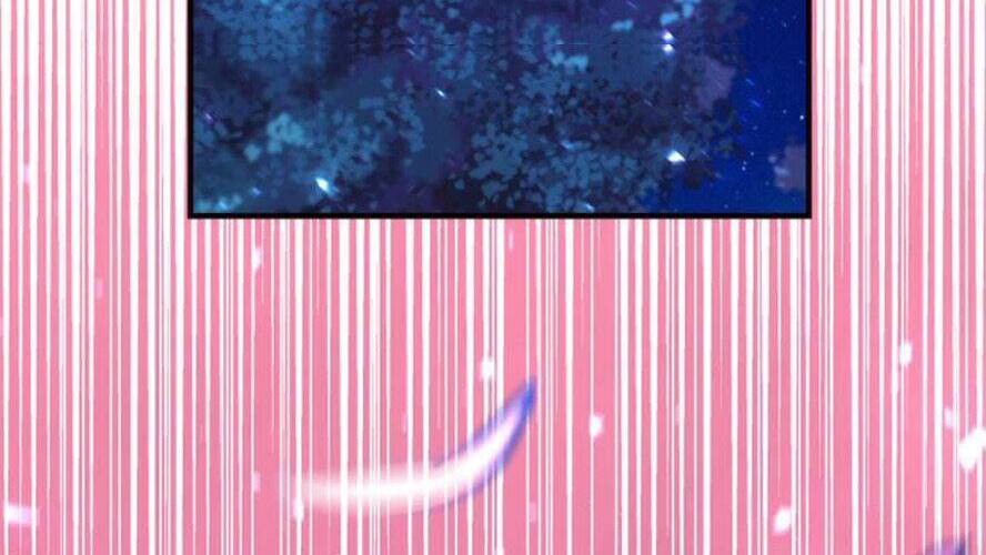 Lòng Trung Thành Với Kẻ Ác - Chương 34