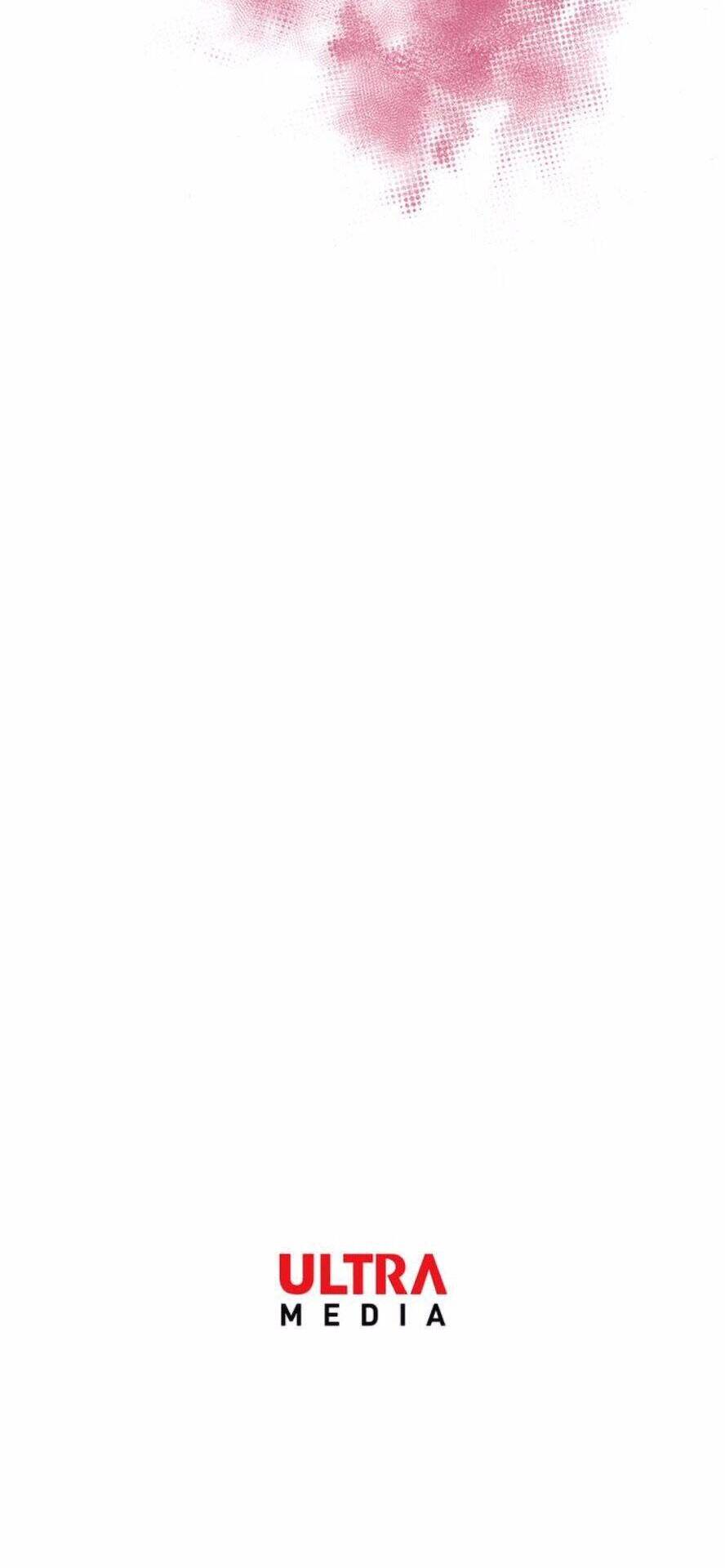 Lòng Trung Thành Với Kẻ Ác - Chương 34