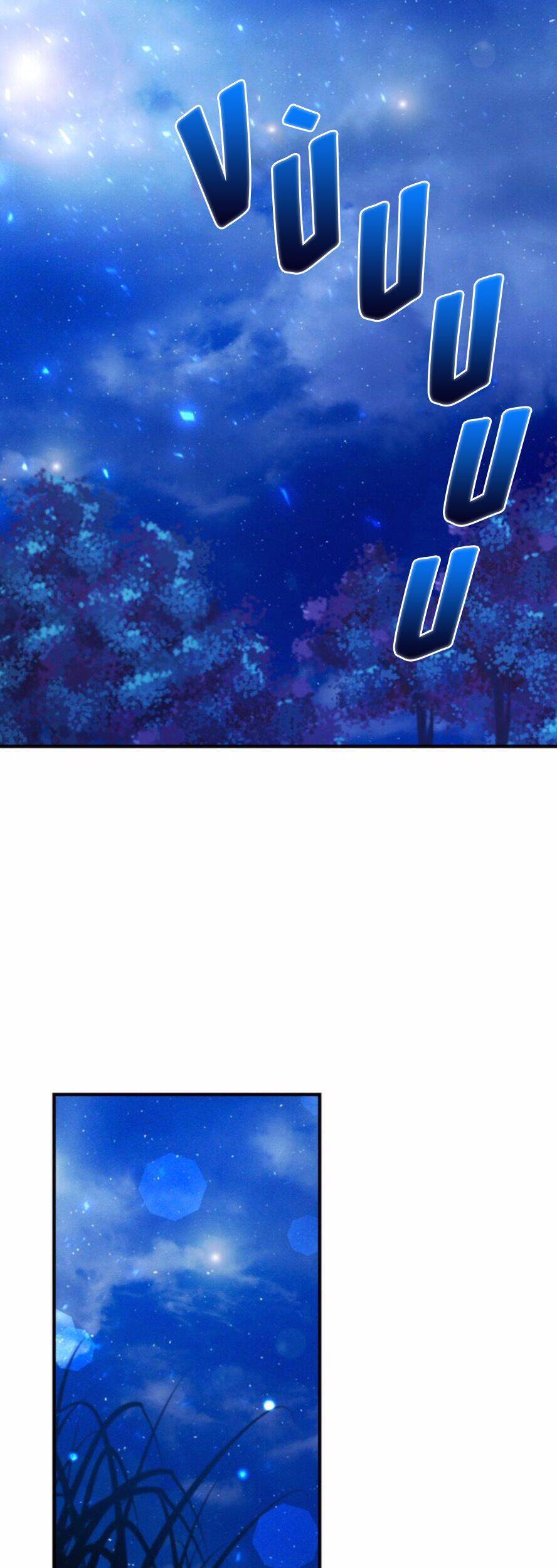 Lòng Trung Thành Với Kẻ Ác - Chương 35