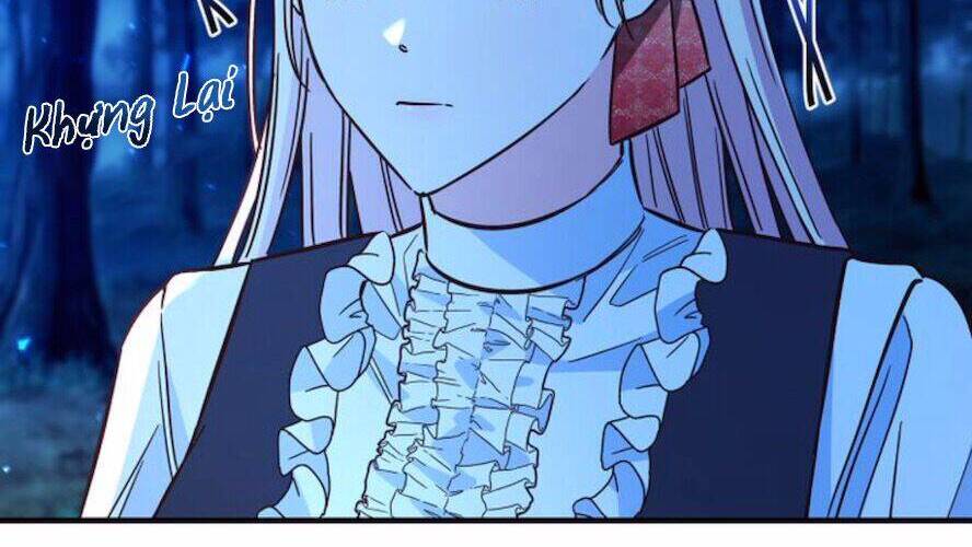 Lòng Trung Thành Với Kẻ Ác - Chương 35