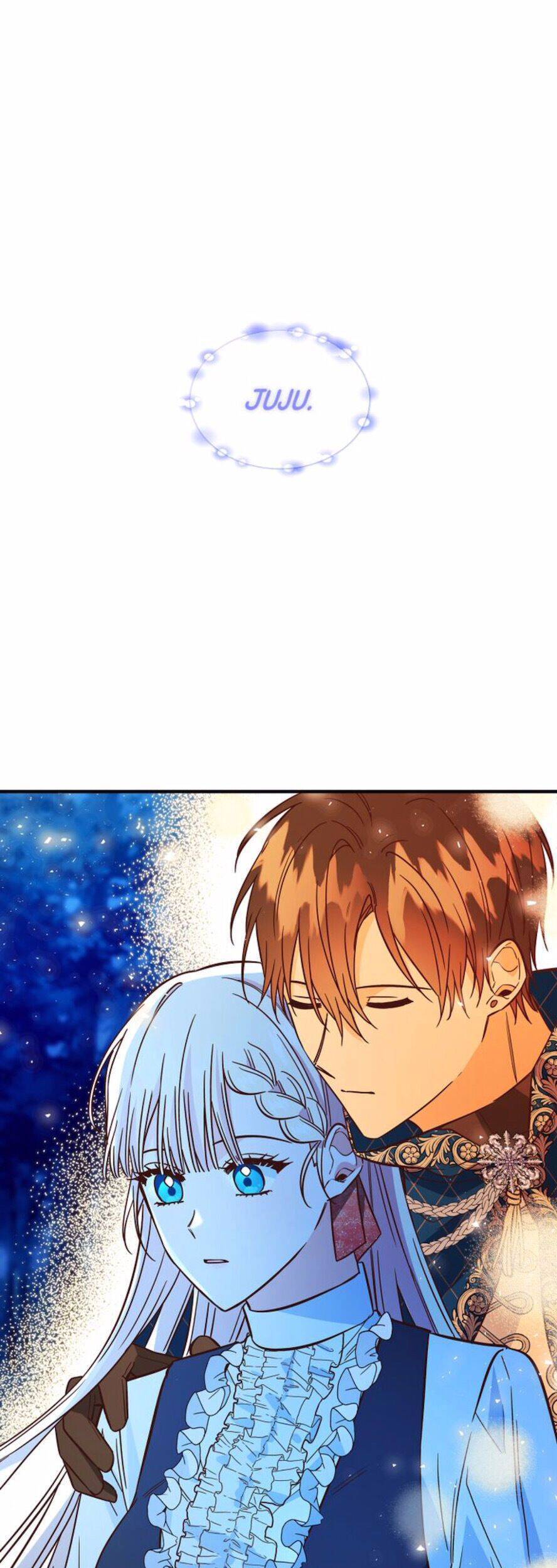 Lòng Trung Thành Với Kẻ Ác - Chương 35